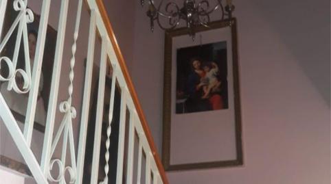 Casa adosada en venta en Calle San Francisco, 3, Albuñán, Granada - imagen 4 Foto 4 de Casa adosada en venta en Calle San Francisco, 3, Albuñán, Granada