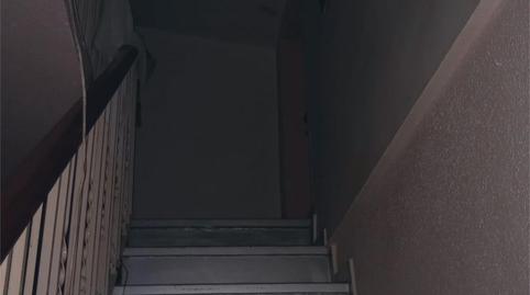 Casa adosada en venta en Calle San Francisco, 3, Albuñán, Granada - imagen 5 Foto 5 de Casa adosada en venta en Calle San Francisco, 3, Albuñán, Granada