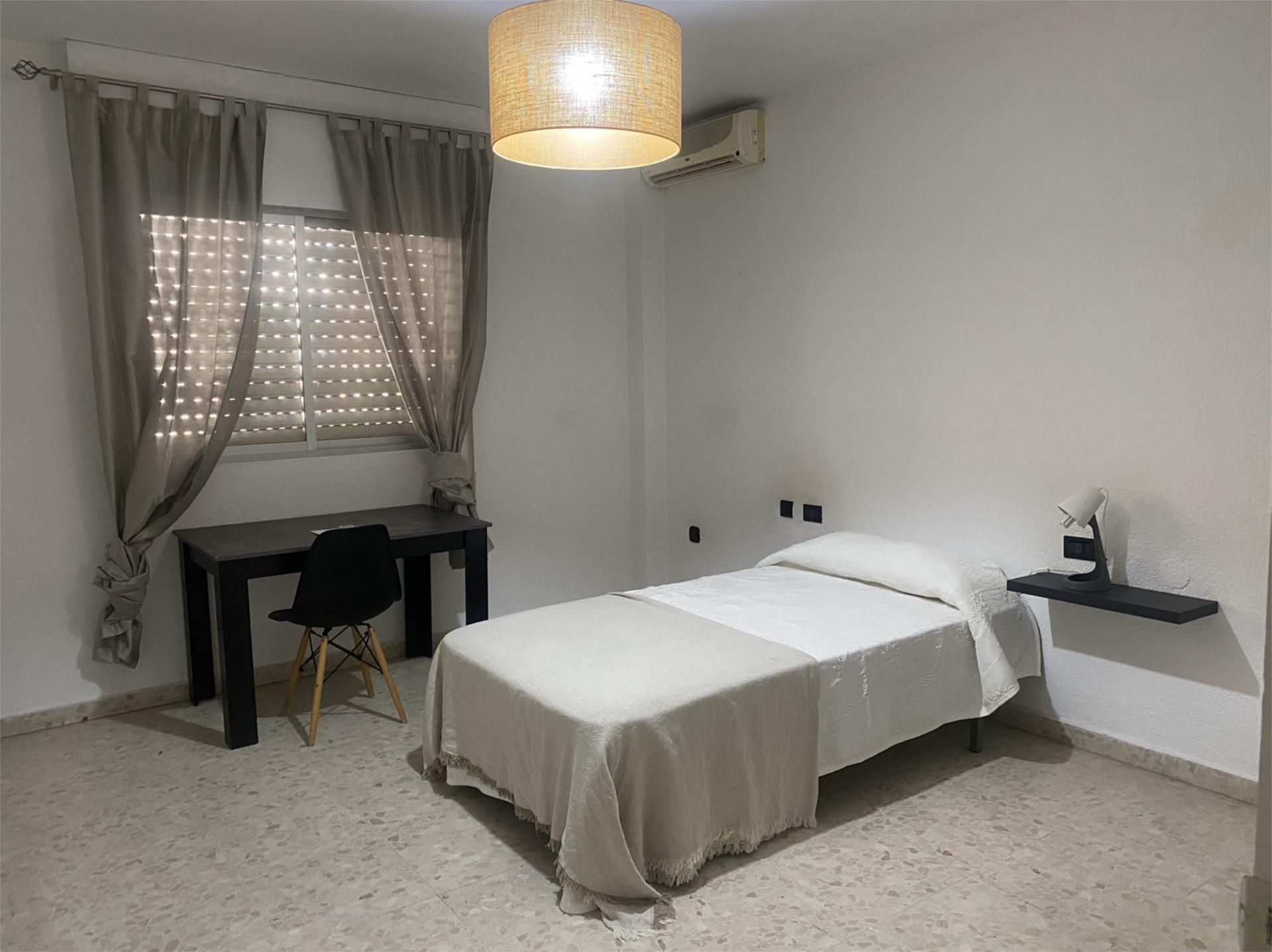 Apartment to share in Calle Nueva, 27, Motril  ciudad