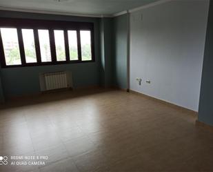 Bedroom of Flat for sale in  Córdoba Capital  with Air Conditioner