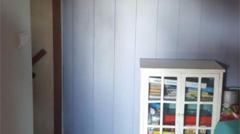 Foto 2 de Finca rústica en venda a Piloña Carretera, S/n, Piloña, Asturias