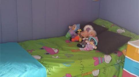 Foto 3 de Finca rústica en venda a Piloña Carretera, S/n, Piloña, Asturias