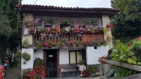 Foto 5 de Finca rústica en venda a Piloña Carretera, S/n, Piloña, Asturias