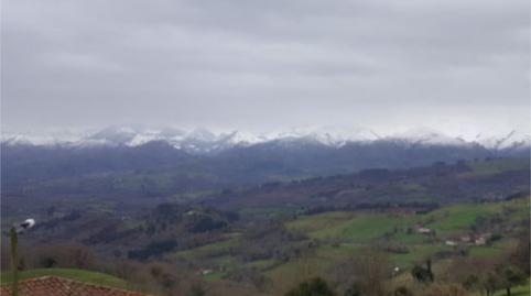 Foto 4 de Finca rústica en venda a Piloña Carretera, S/n, Piloña, Asturias