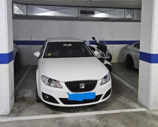 Parking of Garage for sale in Cornellà de Llobregat