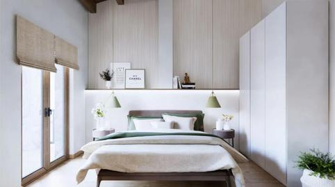 Foto 5 de Casa adosada en venda a Carrer de Baix, 11b, Tavertet, Barcelona