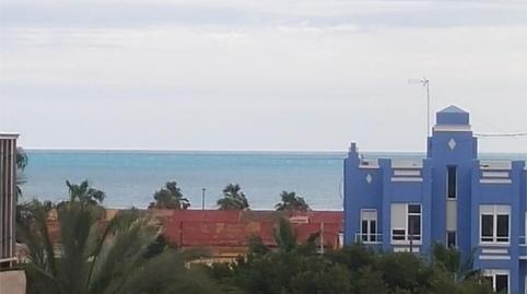 Flat to rent in Carrer de la Reina, 228, El Cabanyal - El Canyamelar, Valencia - image 2 Photo 2 of Flat to rent in Carrer de la Reina, 228, El Cabanyal - El Canyamelar, Valencia