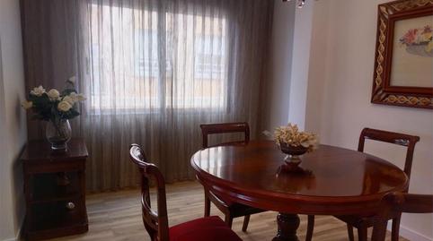 Flat to rent in Carrer de la Reina, 228, El Cabanyal - El Canyamelar, Valencia - image 3 Photo 3 of Flat to rent in Carrer de la Reina, 228, El Cabanyal - El Canyamelar, Valencia