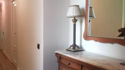 Flat to rent in Carrer de la Reina, 228, El Cabanyal - El Canyamelar, Valencia - image 4 Photo 4 of Flat to rent in Carrer de la Reina, 228, El Cabanyal - El Canyamelar, Valencia