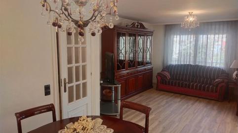 Flat to rent in Carrer de la Reina, 228, El Cabanyal - El Canyamelar, Valencia - image 5 Photo 5 of Flat to rent in Carrer de la Reina, 228, El Cabanyal - El Canyamelar, Valencia