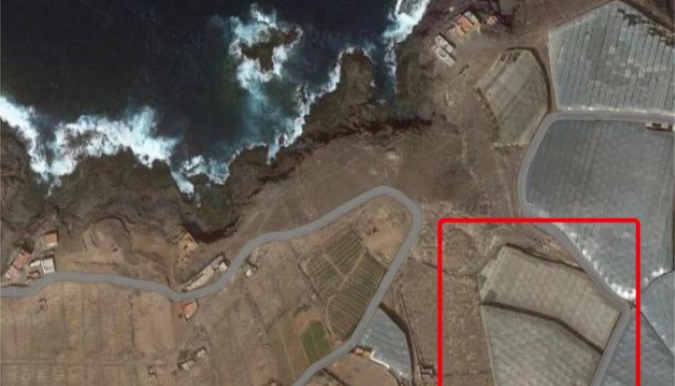Photo 1 of Land for sale in Camino el Sobradillo, 15, Sardina, Las Palmas