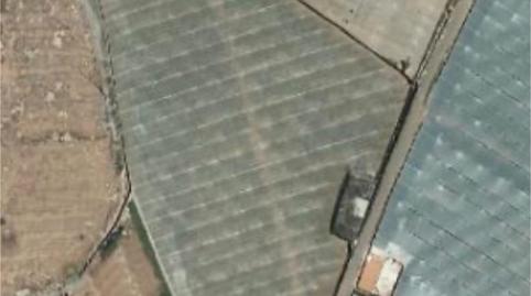 Photo 2 of Land for sale in Camino el Sobradillo, 15, Sardina, Las Palmas