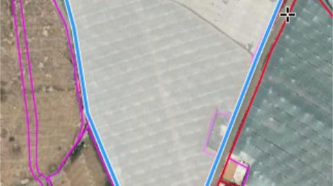 Photo 3 of Land for sale in Camino el Sobradillo, 15, Sardina, Las Palmas