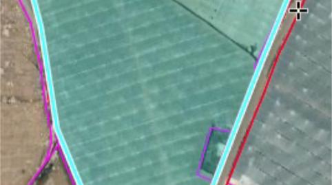 Photo 4 of Land for sale in Camino el Sobradillo, 15, Sardina, Las Palmas