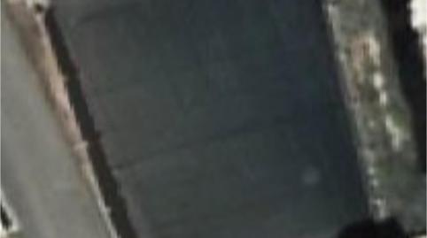 Photo 5 of Land for sale in Camino el Sobradillo, 15, Sardina, Las Palmas