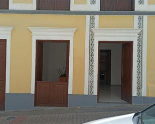 Premises to rent in Valsequillo de Gran Canaria