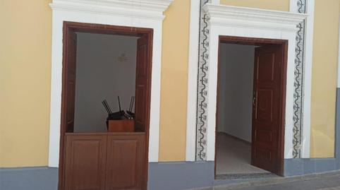 Premises to rent in Plaza San Miguel, 9, Valsequillo de Gran Canaria, Las Palmas - image 2 Photo 2 of Premises to rent in Plaza San Miguel, 9, Valsequillo de Gran Canaria, Las Palmas