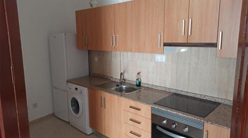 Premises to rent in Plaza San Miguel, 9, Valsequillo de Gran Canaria, Las Palmas - image 3 Photo 3 of Premises to rent in Plaza San Miguel, 9, Valsequillo de Gran Canaria, Las Palmas