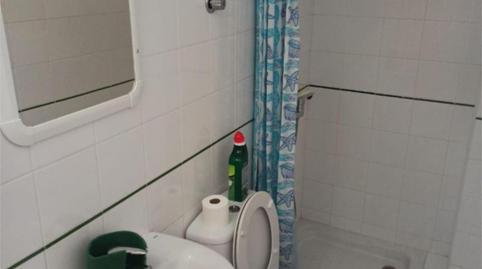 Premises to rent in Plaza San Miguel, 9, Valsequillo de Gran Canaria, Las Palmas - image 4 Photo 4 of Premises to rent in Plaza San Miguel, 9, Valsequillo de Gran Canaria, Las Palmas