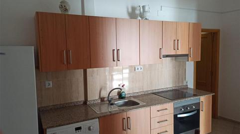 Premises to rent in Plaza San Miguel, 9, Valsequillo de Gran Canaria, Las Palmas - image 5 Photo 5 of Premises to rent in Plaza San Miguel, 9, Valsequillo de Gran Canaria, Las Palmas