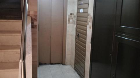 Photo 2 of Flat for sale in Calle Soto Torres, 3, Sama, Langreo