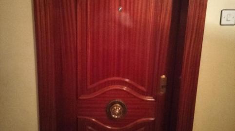 Photo 5 of Flat for sale in Calle Soto Torres, 3, Sama, Langreo