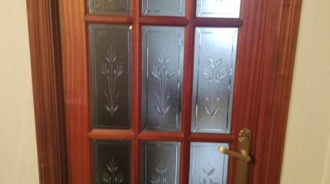 Photo 4 of Flat for sale in Calle Soto Torres, 3, Sama, Langreo