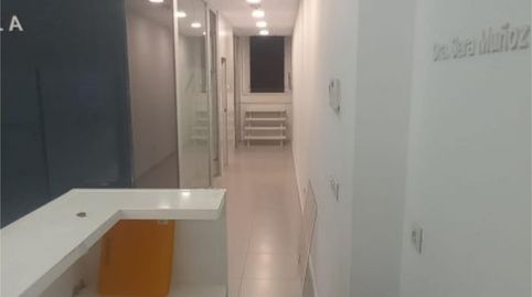 Photo 2 of Premises for rent in Carrer L'escorredor, 48, Llombai, Burriana / Borriana