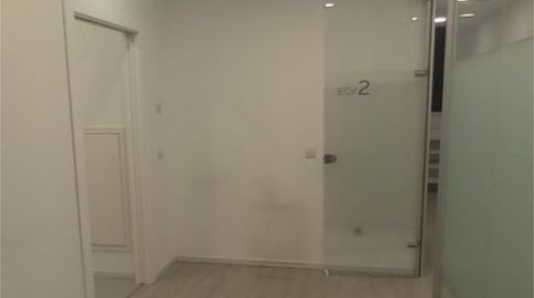 Photo 3 of Premises for rent in Carrer L'escorredor, 48, Llombai, Burriana / Borriana