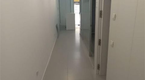 Photo 4 of Premises for rent in Carrer L'escorredor, 48, Llombai, Burriana / Borriana