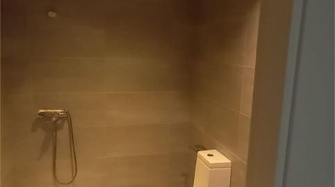 Photo 5 of Premises for rent in Carrer L'escorredor, 48, Llombai, Burriana / Borriana