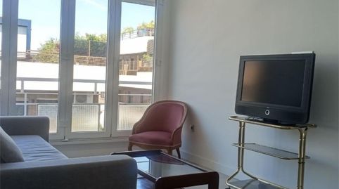 Foto 4 de Piso de alquiler en Calle Recogidas, 32, Fígares, Granada Capital