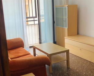 Living room of Flat for sale in Calatayud