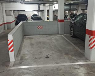 Parking of Garage to rent in Sant Boi de Llobregat