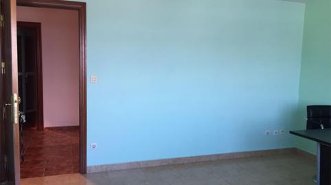 Box room to rent in Junqueral Kalea, 12, Arteagabeitia - Retuerto - Kareaga, Bizkaia - image 2 Photo 2 of Box room to rent in Junqueral Kalea, 12, Arteagabeitia - Retuerto - Kareaga, Bizkaia