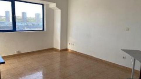 Box room to rent in Junqueral Kalea, 12, Arteagabeitia - Retuerto - Kareaga, Bizkaia - image 3 Photo 3 of Box room to rent in Junqueral Kalea, 12, Arteagabeitia - Retuerto - Kareaga, Bizkaia