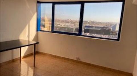 Box room to rent in Junqueral Kalea, 12, Arteagabeitia - Retuerto - Kareaga, Bizkaia - image 4 Photo 4 of Box room to rent in Junqueral Kalea, 12, Arteagabeitia - Retuerto - Kareaga, Bizkaia