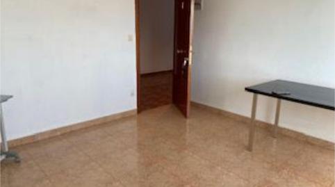 Box room to rent in Junqueral Kalea, 12, Arteagabeitia - Retuerto - Kareaga, Bizkaia - image 5 Photo 5 of Box room to rent in Junqueral Kalea, 12, Arteagabeitia - Retuerto - Kareaga, Bizkaia