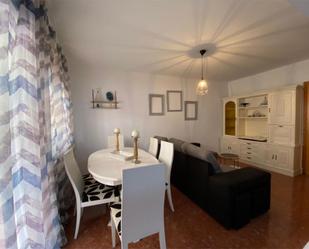 Flat to rent in Carrer del Cronista Muntaner, 9, Estación - Universidad