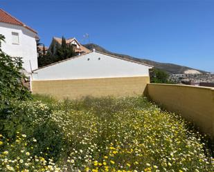 Vista exterior de Residencial en venda en Benalmádena