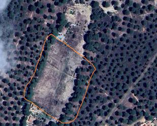 Constructible Land for sale in Calle Cisnero, 13, Bonares Constructible Land for sale in Bonares