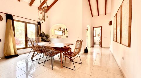 Casa o xalet en venda a Calle del Rincón de Cubas, 18, Villaverde, Las Palmas - imatge 2 Foto 2 de Casa o xalet en venda a Calle del Rincón de Cubas, 18, Villaverde, Las Palmas