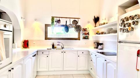 Casa o xalet en venda a Calle del Rincón de Cubas, 18, Villaverde, Las Palmas - imatge 3 Foto 3 de Casa o xalet en venda a Calle del Rincón de Cubas, 18, Villaverde, Las Palmas