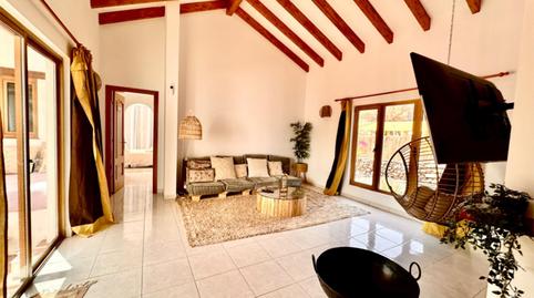 Casa o xalet en venda a Calle del Rincón de Cubas, 18, Villaverde, Las Palmas - imatge 5 Foto 5 de Casa o xalet en venda a Calle del Rincón de Cubas, 18, Villaverde, Las Palmas