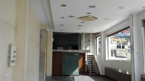 Photo 2 of Premises to rent in Avenida Bouza Martín, 12, Ribadumia, Pontevedra
