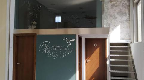 Photo 4 of Premises to rent in Avenida Bouza Martín, 12, Ribadumia, Pontevedra