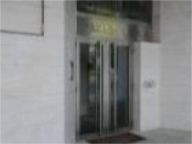 Oficina en Alquiler en Plaza Juan de Austria, 10 en Plaza de Toros