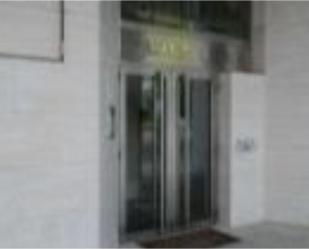 Exterior view of Office to rent in Valladolid Capital