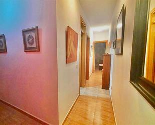 Flat for sale in Mogán  with Air Conditioner