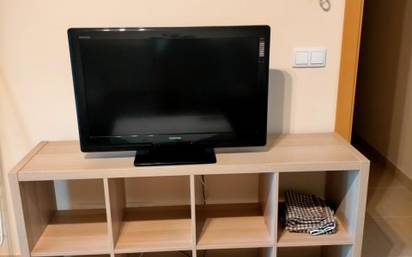 Apartamento en alquiler en moncófar playa